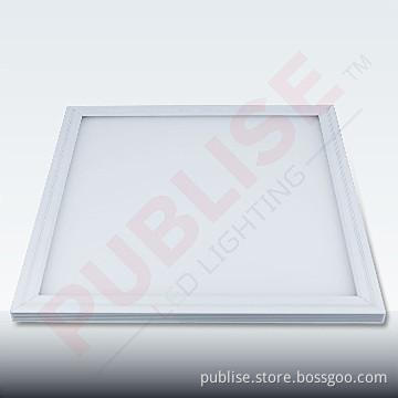 60x60cm Hot Selling LED Lighting Panels 35W SMD5730